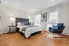 26 Deanswood Road, Hampton Park, Vic 3976-Image
