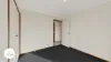 26 Dearing Avenue, Cranbourne, Vic 3977-Image