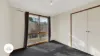 26 Dearing Avenue, Cranbourne, Vic 3977-Image