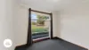 26 Dearing Avenue, Cranbourne, Vic 3977-Image