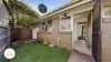 26 Dearing Avenue, Cranbourne, Vic 3977-Image