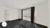 26 Dearing Avenue, Cranbourne, Vic 3977-Image