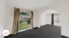 26 Dearing Avenue, Cranbourne, Vic 3977-Image