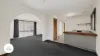 26 Dearing Avenue, Cranbourne, Vic 3977-Image