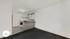 26 Dearing Avenue, Cranbourne, Vic 3977-Image