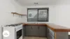26 Dearing Avenue, Cranbourne, Vic 3977-Image
