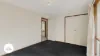 26 Dearing Avenue, Cranbourne, Vic 3977-Image