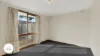 26 Dearing Avenue, Cranbourne, Vic 3977-Image