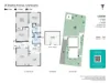 26 Dearing Avenue, Cranbourne, Vic 3977-Floorplan