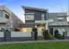 26 Debra Avenue, Pakenham, Vic 3810