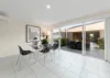 26 Debra Avenue, Pakenham, Vic 3810-Image