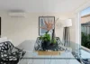 26 Debra Avenue, Pakenham, Vic 3810-Image