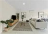 26 Debra Avenue, Pakenham, Vic 3810-Image