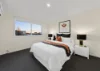 26 Debra Avenue, Pakenham, Vic 3810-Image