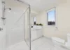 26 Debra Avenue, Pakenham, Vic 3810-Image