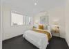 26 Debra Avenue, Pakenham, Vic 3810-Image