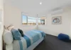 26 Debra Avenue, Pakenham, Vic 3810-Image