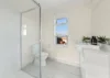 26 Debra Avenue, Pakenham, Vic 3810-Image