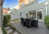 26 Debra Avenue, Pakenham, Vic 3810-Image