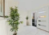 26 Debra Avenue, Pakenham, Vic 3810-Image