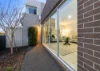 26 Debra Avenue, Pakenham, Vic 3810-Image