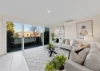 26 Debra Avenue, Pakenham, Vic 3810-Image