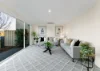 26 Debra Avenue, Pakenham, Vic 3810-Image