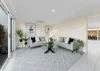 26 Debra Avenue, Pakenham, Vic 3810-Image