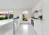 26 Debra Avenue, Pakenham, Vic 3810-Image