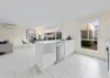 26 Debra Avenue, Pakenham, Vic 3810-Image