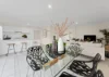 26 Debra Avenue, Pakenham, Vic 3810-Image