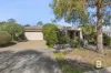 26 Delaney Drive, Miners Rest, Vic 3352