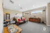 26 Delaney Drive, Miners Rest, Vic 3352-Image
