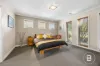 26 Delaney Drive, Miners Rest, Vic 3352-Image