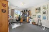 26 Delaney Drive, Miners Rest, Vic 3352-Image