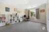 26 Delaney Drive, Miners Rest, Vic 3352-Image