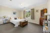 26 Delaney Drive, Miners Rest, Vic 3352-Image