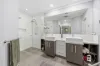 26 Delaney Drive, Miners Rest, Vic 3352-Image
