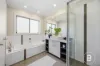 26 Delaney Drive, Miners Rest, Vic 3352-Image