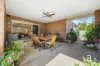 26 Delaney Drive, Miners Rest, Vic 3352-Image