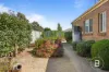 26 Delaney Drive, Miners Rest, Vic 3352-Image