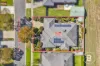 26 Delaney Drive, Miners Rest, Vic 3352-Image