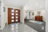 26 Delaney Drive, Miners Rest, Vic 3352-Image