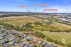 26 Delaney Drive, Miners Rest, Vic 3352-Image