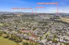 26 Delaney Drive, Miners Rest, Vic 3352-Image