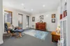 26 Delaney Drive, Miners Rest, Vic 3352-Image
