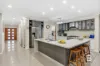 26 Delaney Drive, Miners Rest, Vic 3352-Image