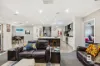 26 Delaney Drive, Miners Rest, Vic 3352-Image