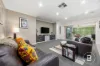 26 Delaney Drive, Miners Rest, Vic 3352-Image