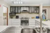 26 Delaney Drive, Miners Rest, Vic 3352-Image